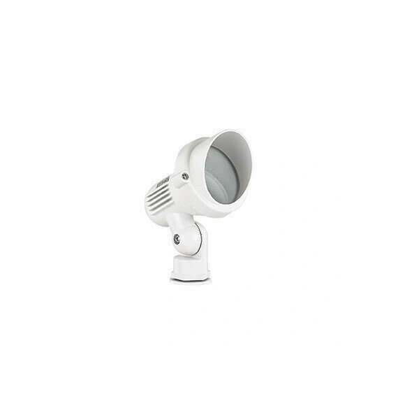 Уличный светильник Ideal Lux TERRA PT1 small 106205