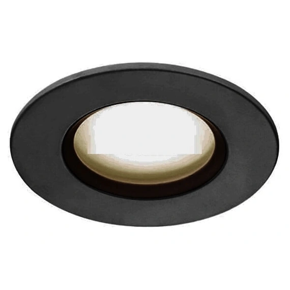 Точечный светильник Nordlux DORADO SMART LIGHT 1-KIT 2015650103