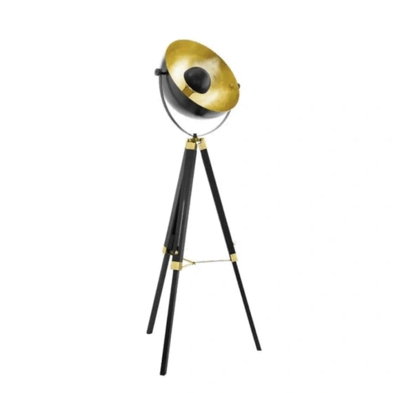 Торшер Eglo COVALEDA PRO 63245