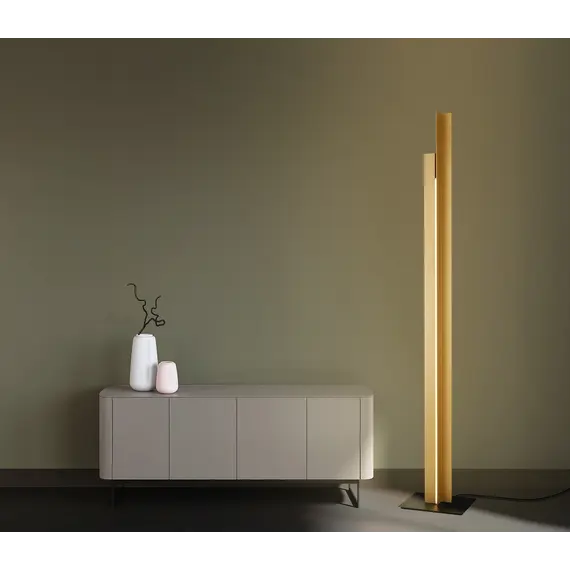 Торшер Mantra MANHATTAN 9203, изображение 7