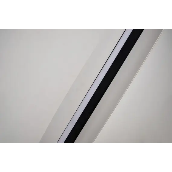 Торшер Mantra ABISAL 9670, зображення 6