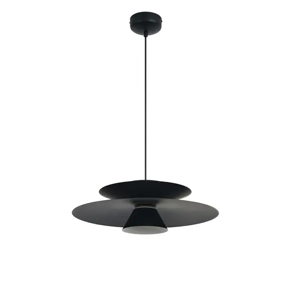 Подвесной светильник Mantra ESTRELLA 9438, изображение 6