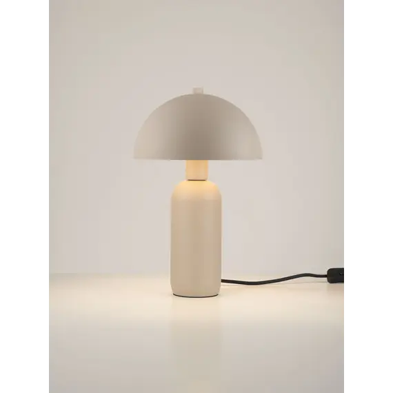 Настільна лампа Nova Luce VANNIE 9050181, зображення 3