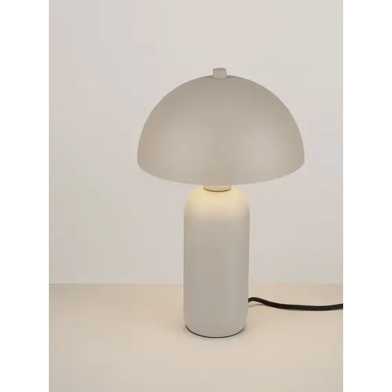 Настільна лампа Nova Luce VANNIE 9050181, зображення 7