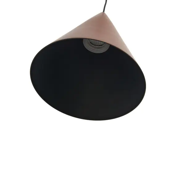 Підвісний світильник Mantra CONO 9450, зображення 5