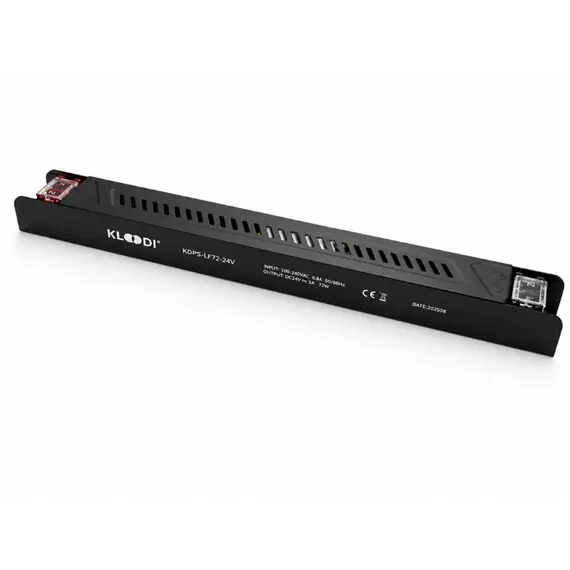 Блок питания KLOODI KDPS-LF72-24V
