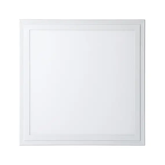 Светодиодная панель EGLO SALOBRENA 1 32812, изображение 4
