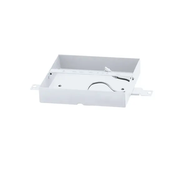 Светодиодная панель EGLO SALOBRENA 1 32812, изображение 5