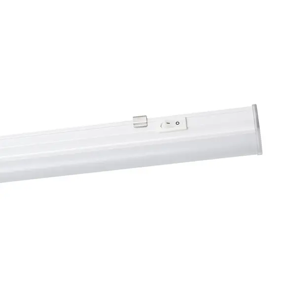Мебельная подсветка EGLO Dundry 97573, изображение 4