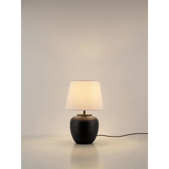Настільна лампа Nova Luce ANOR 9050187, зображення 7