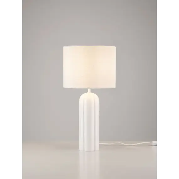 Настільна лампа Nova Luce VALENTO 9050189, зображення 4