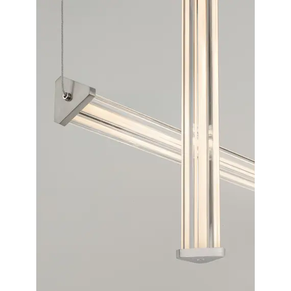 Подвес Nova Luce PHEME 9214234, изображение 6