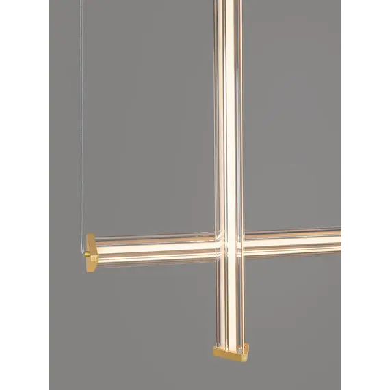 Підвіс Nova Luce PHEME 9214238, зображення 5