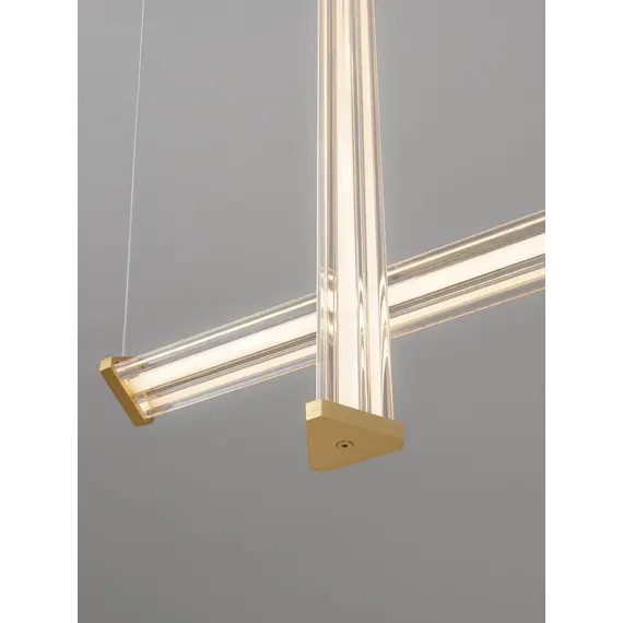 Підвіс Nova Luce PHEME 9214238, зображення 6