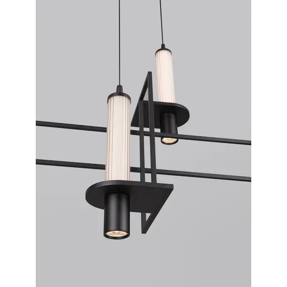 Подвес Nova Luce LUMIEN 9214244, изображение 5