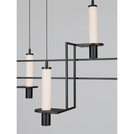 Подвес Nova Luce LUMIEN 9214244, изображение 6