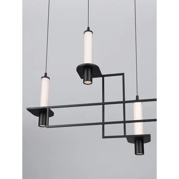Подвес Nova Luce LUMIEN 9214244, изображение 7