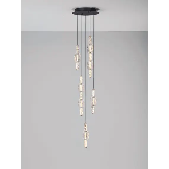 Підвіс Nova Luce ALUME 9214248, зображення 4