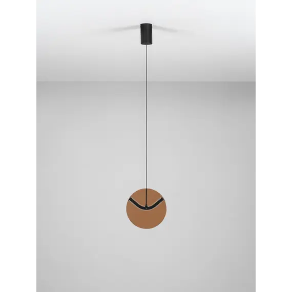 Підвіс Nova Luce HALLEY 9214254, зображення 3