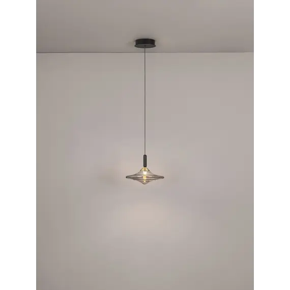 Підвіс Nova Luce DIAZ 9214268, зображення 7