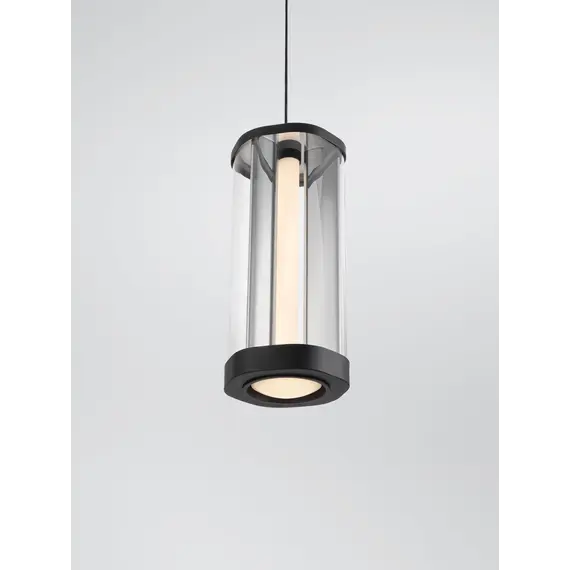 Підвіс Nova Luce CODY 9214272, зображення 5