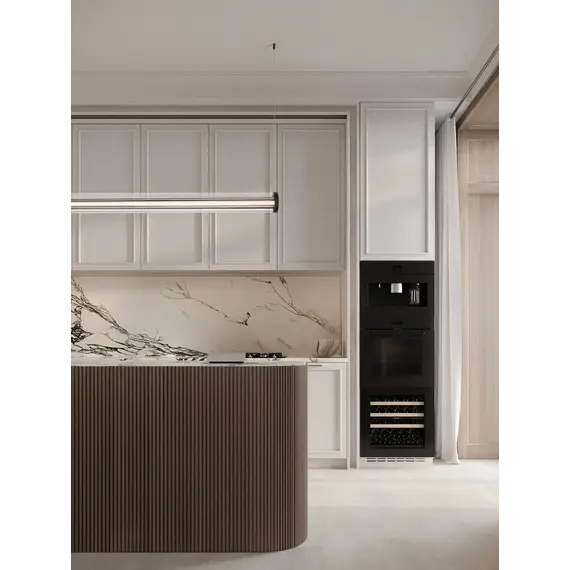Підвіс Nova Luce CODY 9214274, зображення 2