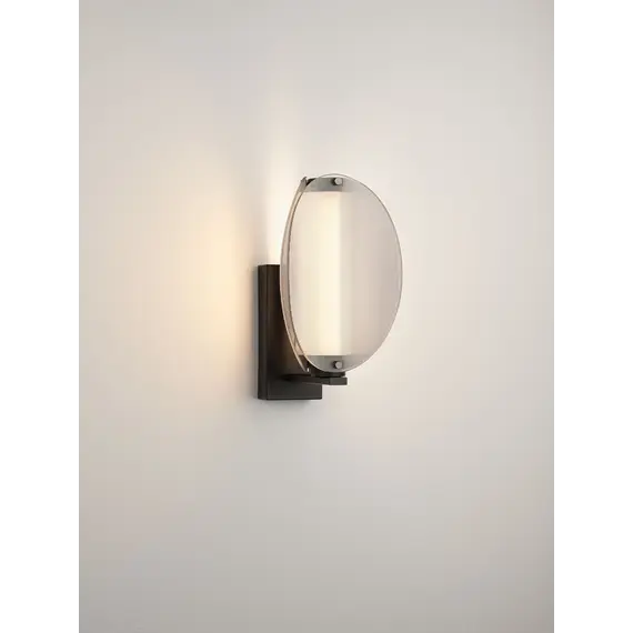 Настінний світильник Nova Luce NOIR 9416983, зображення 4