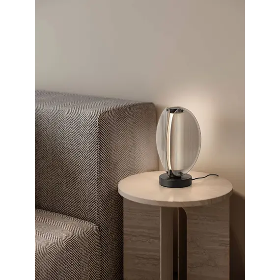 Настольная лампа Nova Luce NOIR 9416984, изображение 2