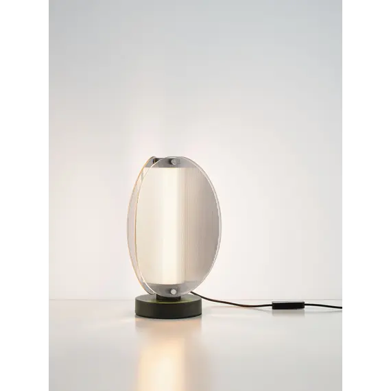 Настольная лампа Nova Luce NOIR 9416984, изображение 4