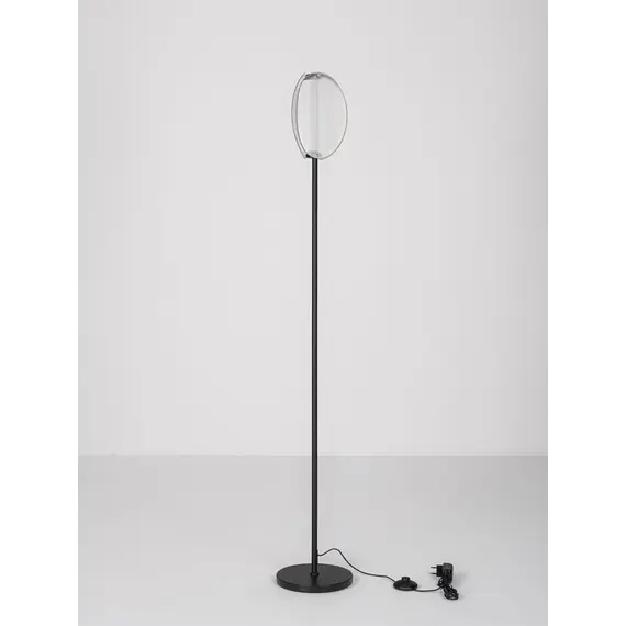 Торшер Nova Luce NOIR 9416985, изображение 3
