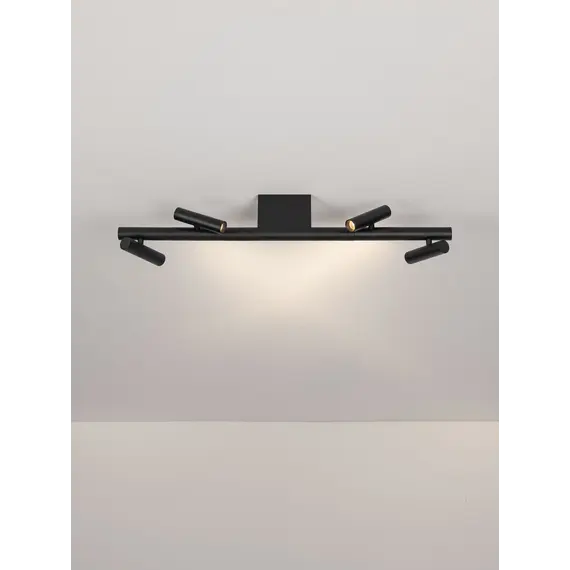 Потолочный светильник Nova Luce AVELO 9540345, изображение 7