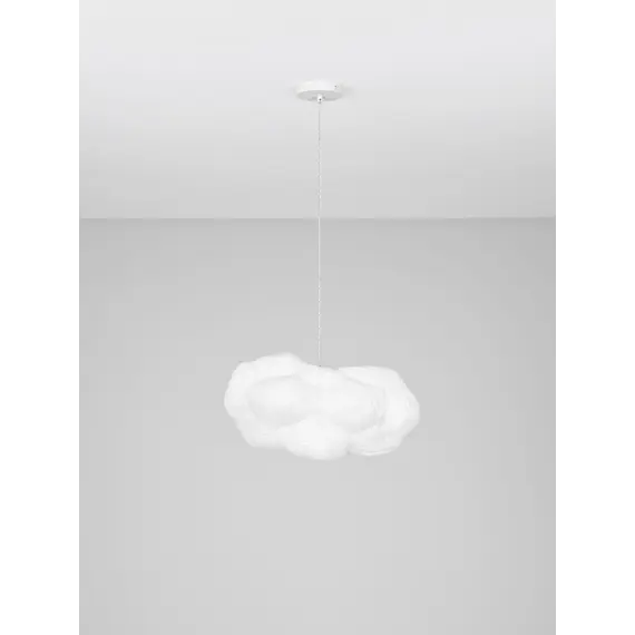 Підвіс Nova Luce CLOUD 9586674, зображення 3