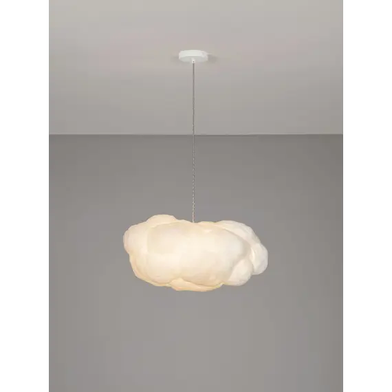 Підвіс Nova Luce CLOUD 9586675, зображення 4