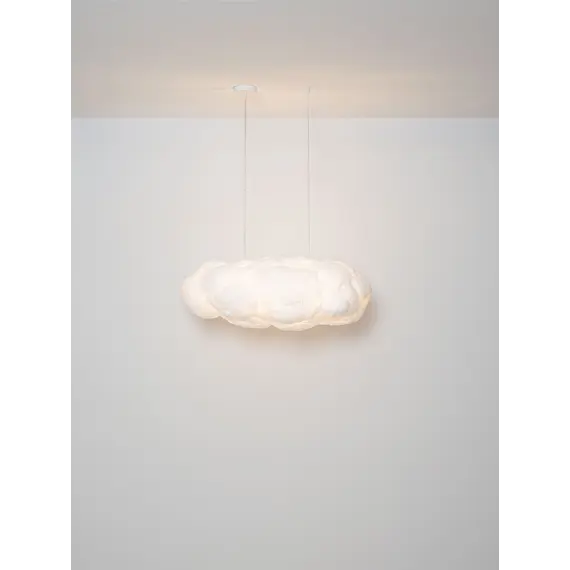 Підвіс Nova Luce CLOUD 9586677, зображення 8