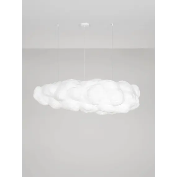 Підвіс Nova Luce CLOUD 9586678, зображення 3
