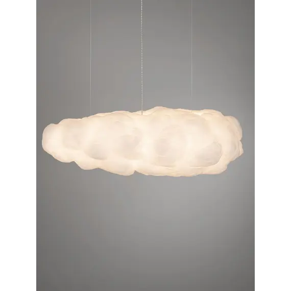 Підвіс Nova Luce CLOUD 9586678, зображення 7