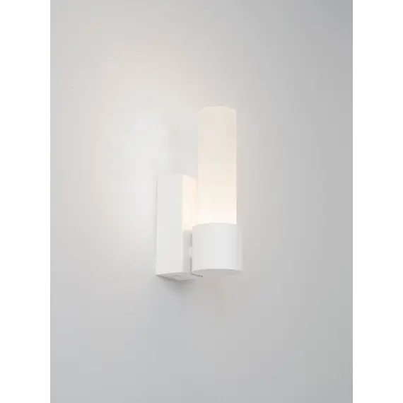 Настінний світильник Nova Luce SENSIL 9695357, зображення 7
