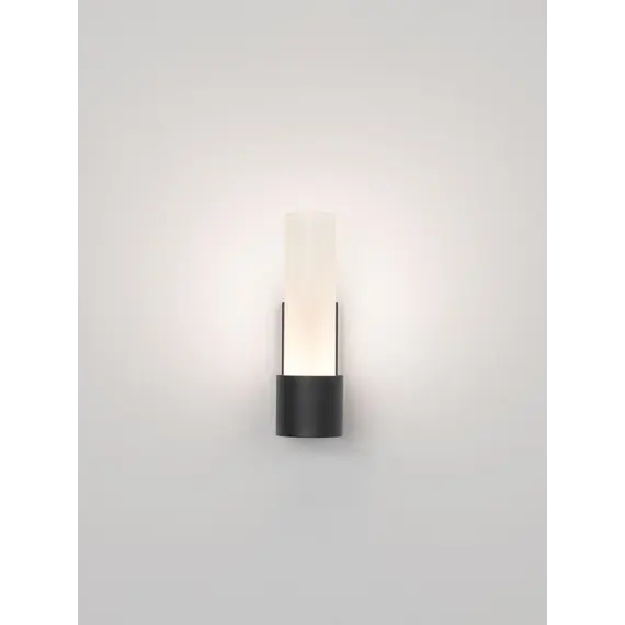 Настенный светильник Nova Luce SENSIL 9695358, изображение 6