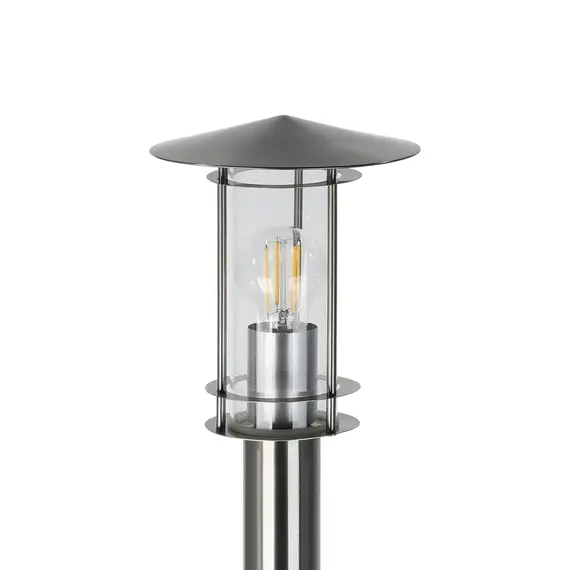 Уличный светильник Eglo 30188 LISIO, изображение 4