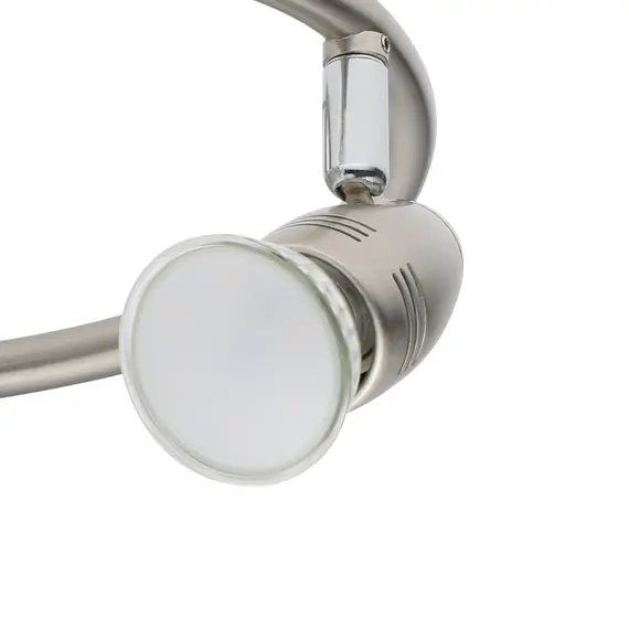 Світильник EGLO 92643 Magnum-LED, зображення 3