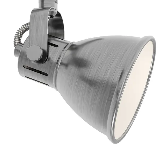 Спот Eglo SERAS 96553 LED, зображення 3