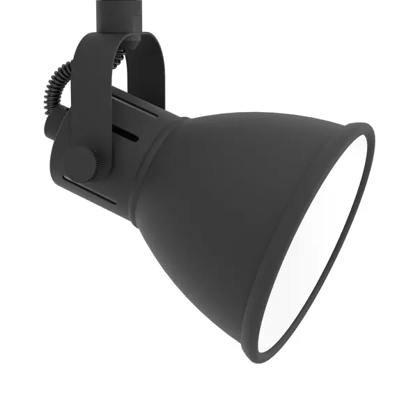 Спот Eglo SERAS 2 98398 LED, зображення 3