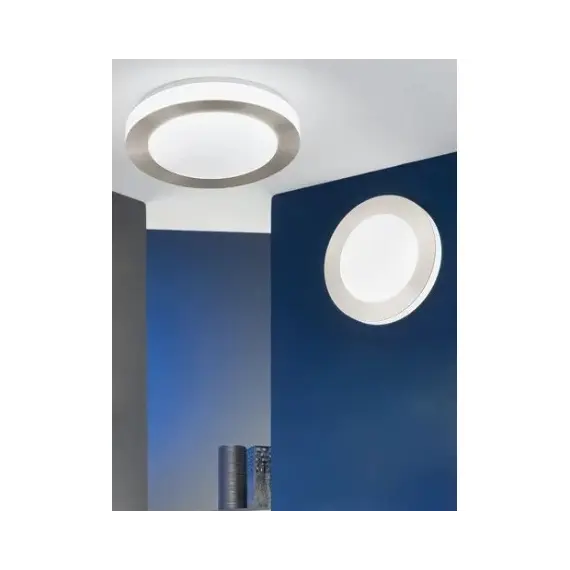 Світильник Eglo 94967 LED CARPI, зображення 3