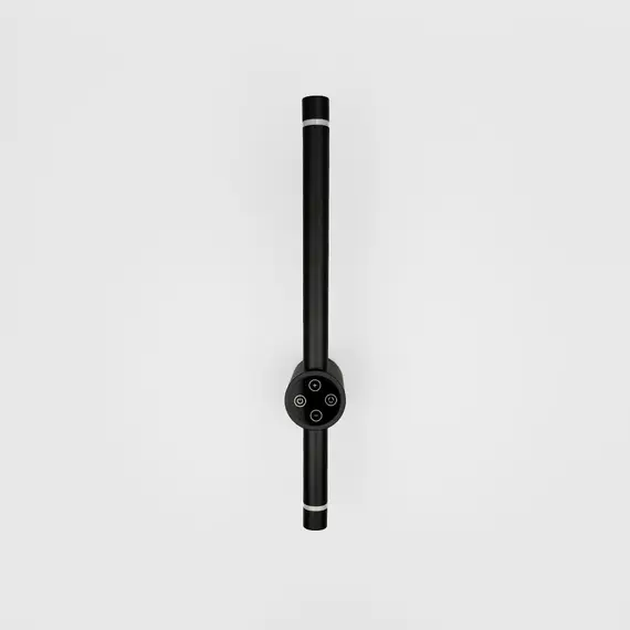 Бра Linef W902 W902/680 BK, изображение 4