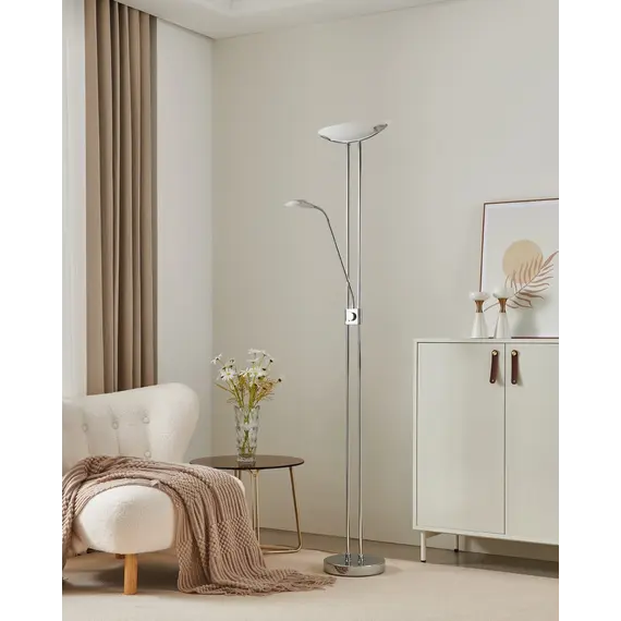 Торшер Eglo BAYA LED 93875, изображение 5