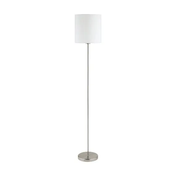 Торшер Eglo PASTERI 95164, изображение 4