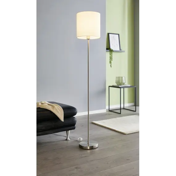Торшер Eglo PASTERI 95164, изображение 7