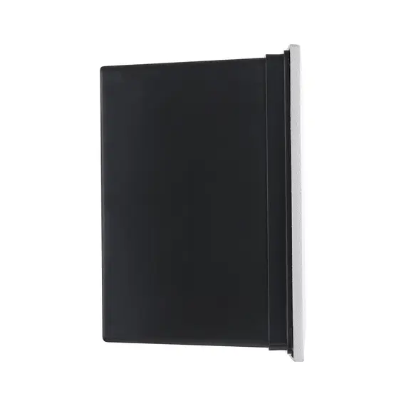 Встраиваемый светильник Eglo 95235 ZIMBA-LED, изображение 4