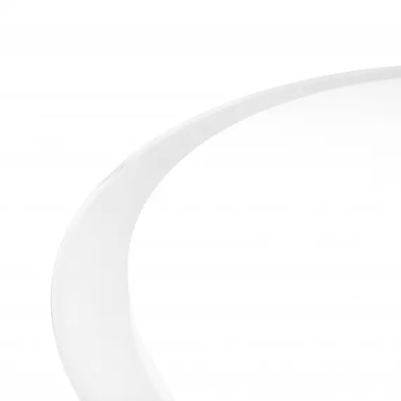 Світлодіодний світильник Feron AL5000 STARLIGHT RGB 36W 01719, зображення 6