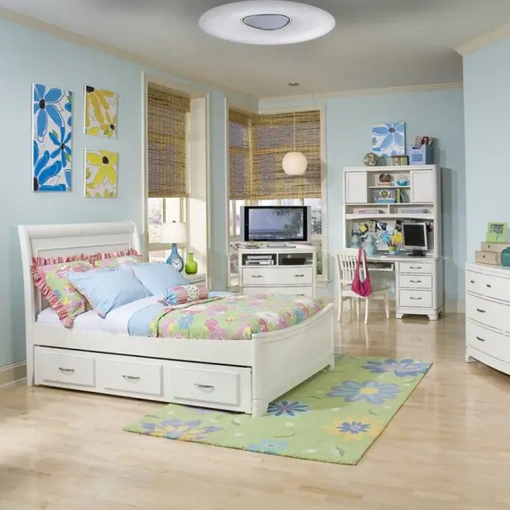Світлодіодний світильник Feron AL5320 SPHERA 60W 41022, зображення 6